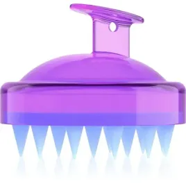 onlybio-hair-in-balance-masazer-do-skory-glowy