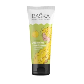 baska-odzywka-d-wl-jabluszko-250ml