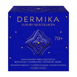 dermika-neocollagen-luxury-70-dzien-i-noc
