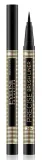 eveline-eyeliner-precise-brush-czarny