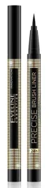 eveline-eyeliner-precise-brush-czarny