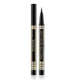eveline-eyeliner-precise-brush-czarny-stan-nowy