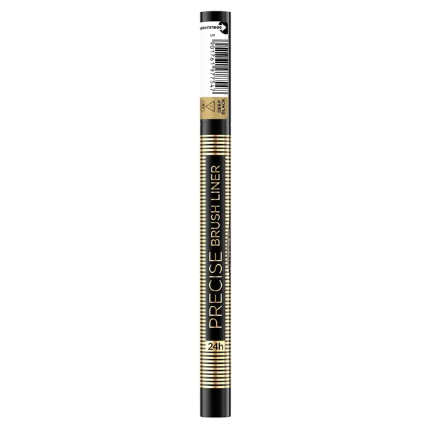 eveline-eyeliner-precise-brush-czarny-marka-eveline-cosmetics