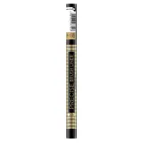 eveline-eyeliner-precise-brush-czarny-marka-eveline-cosmetics