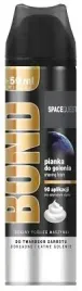 bond-pianka-do-golenia-spacequest-250ml