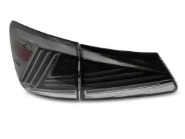 lampy-diodowe-lexus-is-ii-06-13r-led-bar-dynamic
