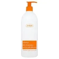 ziaja-oliwka-do-masazu-antycellulitowa-500ml