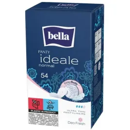 bella-panty-ideale-regular-54