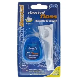 rebi-dental-nic-dentystyczna