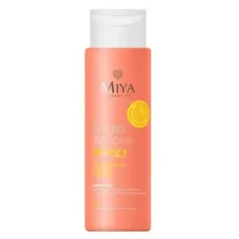miya-scalp-szampon-wzmacniajacy-do-wlosow-300ml