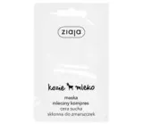 ziaja-k-mleko-maska-c-sucha-7ml
