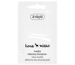ziaja-k-mleko-maska-c-sucha-7ml