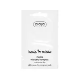 ziaja-k-mleko-maska-c-sucha-7ml-stan-nowy