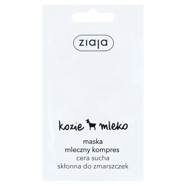 ziaja-k-mleko-maska-c-sucha-7ml-marka-ziaja