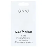 ziaja-k-mleko-maska-c-sucha-7ml-marka-ziaja