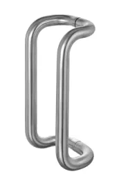 uchwyt-drzwiowy-pochwyt-stal-nierdzewna-dlugosc-30-cm-srednica-32-mm