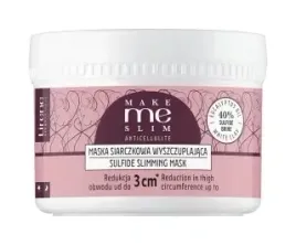 lirene-make-me-slim-maska-siarczkowa-wyszczuplajaca-200g