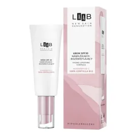 aa-laab-krem-na-dzien-spf30-40ml