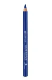 essence-kredka-do-oczu-kajal-30