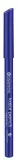 essence-kredka-do-oczu-kajal-30-stan-nowy