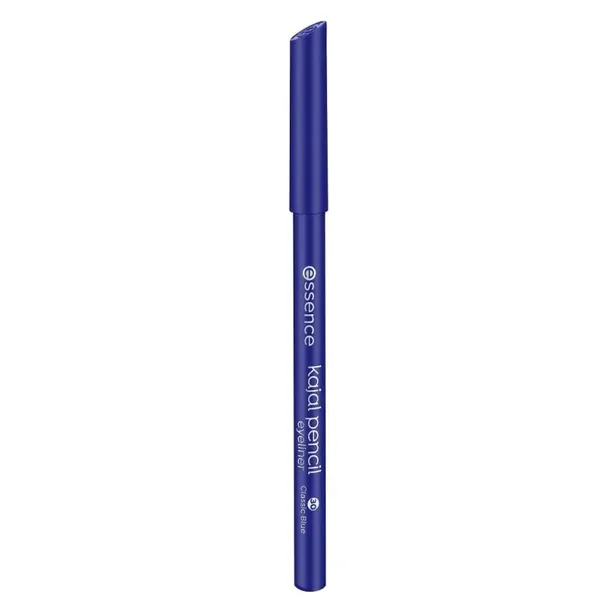 essence-kredka-do-oczu-kajal-30-marka-essence