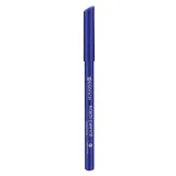 essence-kredka-do-oczu-kajal-30-marka-essence