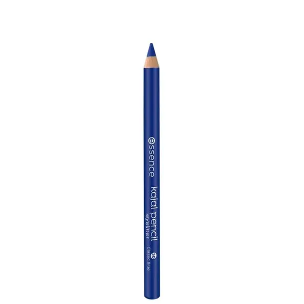 essence-kredka-do-oczu-kajal-30-rodzaj-miekka