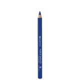 essence-kredka-do-oczu-kajal-30-rodzaj-miekka
