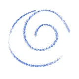 essence-kredka-do-oczu-kajal-30-wykonczenie-metaliczne