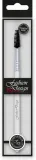 top-choice-37252-spiralka-do-rzes-fd-white