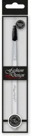 top-choice-37252-spiralka-do-rzes-fd-white