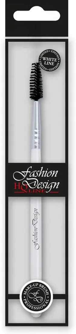 top-choice-37252-spiralka-do-rzes-fd-white-stan-nowy