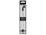 top-choice-37252-spiralka-do-rzes-fd-white-stan-nowy