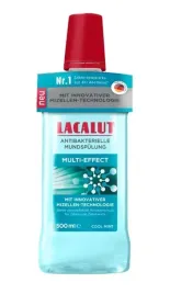 lacalut-multi-efect-plyn-do-plukania-jamy-ustnej-500ml