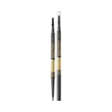eveline-kredka-do-brwi-micro-precise-04