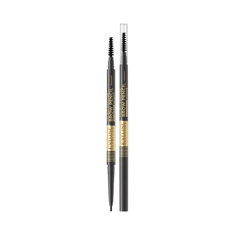 eveline-kredka-do-brwi-micro-precise-04