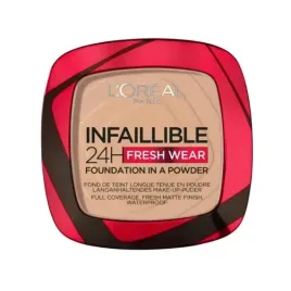 loreal-puder-infaillible-fresh-wear-130