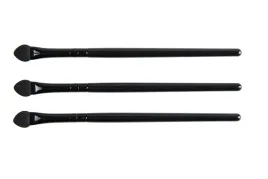 inter-vion-aplikatory-do-cieni-srednie-89993