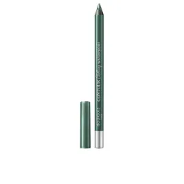 bourjois-contour-clubbing-waterproof-kredka-do-oczu-50
