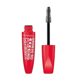 rimmel-tusz-scandaleyes-volume-on-demand-002-brown-black