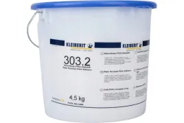 kleiberit-303-2-klej-do-drewna-d3-45-kg-klej-transparentny