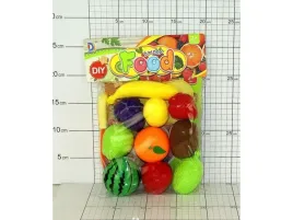 owoce-warzywa-do-krojenia-1239431