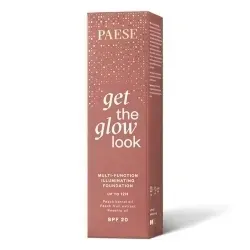 paese-podklad-get-the-glow-look-4w-medium-beige