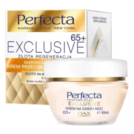perfecta-exclusive-zlota-reg-65-krem-50ml-dzien-i-noc