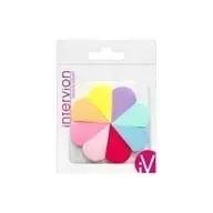 inter-vion-498735-gabki-do-makijazu-non-latex