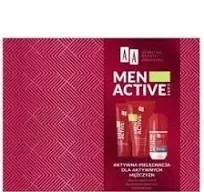 aa-zestaw-men-active-care-3-elemety