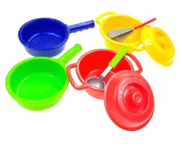 garnki-i-patelnie-duze-siatka