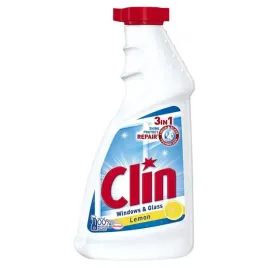 clin-plyn-do-szyb-zapas-500ml-citrus