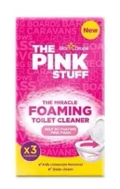 the-pink-stuff-3x100g-proszek-do-czyszczenia-wc