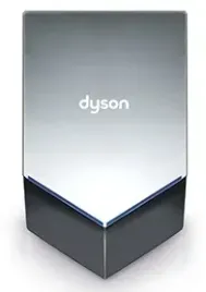 suszarka-do-rak-dyson-airblade-air-blade-hu02-nickiel-srebrna-bardzo-szybka